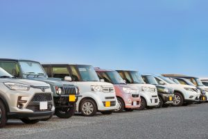 低年式車とは？中古車選びのメリット・デメリットと賢い選び方を解説