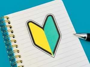 【中古車選びのポイント】失敗しない！初心者が確認すべき7つのチェックリスト