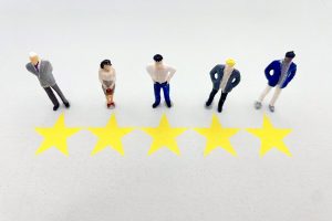 中古車販売店のおすすめ5選！選び方と比較のポイントを徹底解説