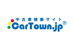 令和8年熊本地震のお見舞いを申しあげます。
