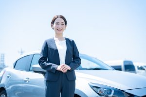 6人乗りSUVを探す方へ！6人で乗れるおすすめモデルと後悔しない選び方