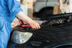 中古車の車検はいつ受ける？費用相場と車検あり・なしの違いを解説